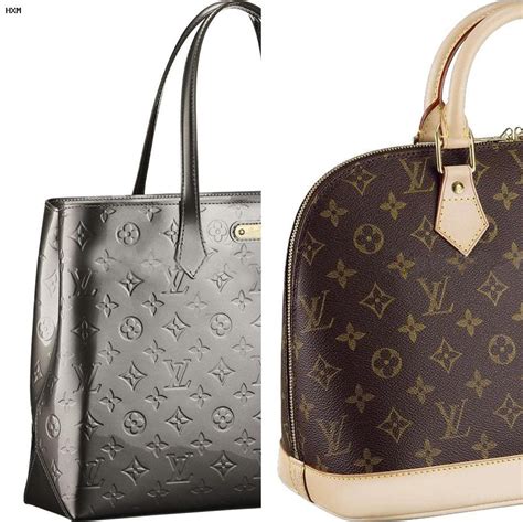 louis vuitton scacchi|louis vuitton collection.